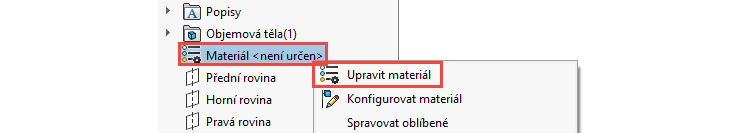 104-Mujsolidworks-tutorial-postup-navod-cviceni-ucime-se-SolidWorks-begginer