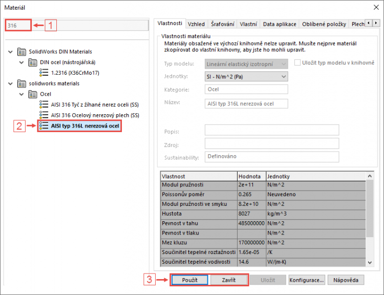 105-Mujsolidworks-tutorial-postup-navod-cviceni-ucime-se-SolidWorks-begginer
