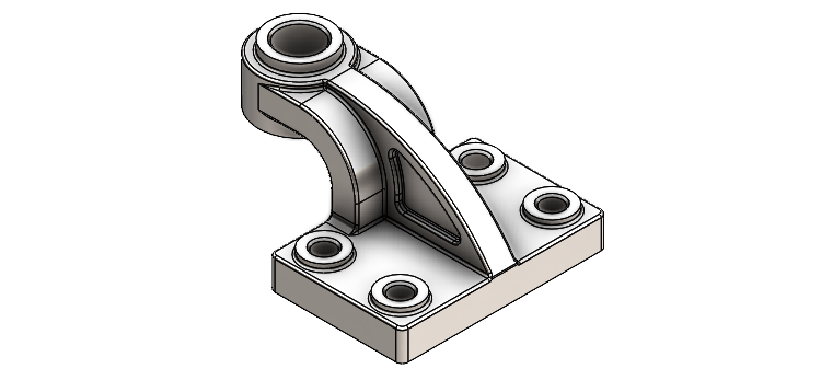 106-Mujsolidworks-tutorial-postup-navod-cviceni-ucime-se-SolidWorks-begginer