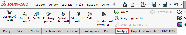 107-Mujsolidworks-tutorial-postup-navod-cviceni-ucime-se-SolidWorks-begginer