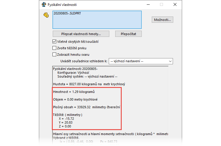 108-Mujsolidworks-tutorial-postup-navod-cviceni-ucime-se-SolidWorks-begginer