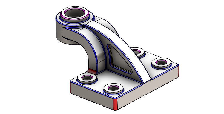 109-Mujsolidworks-tutorial-postup-navod-cviceni-ucime-se-SolidWorks-begginer