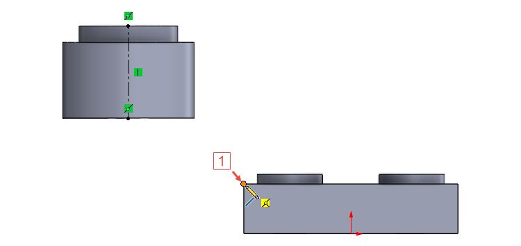 52-Mujsolidworks-tutorial-postup-navod-cviceni-ucime-se-SolidWorks-begginer