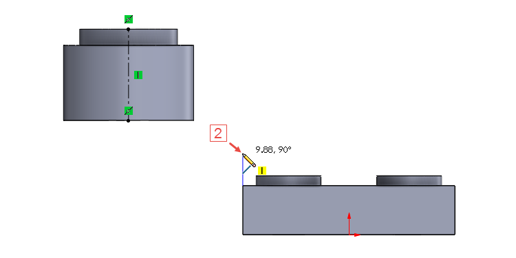 53-Mujsolidworks-tutorial-postup-navod-cviceni-ucime-se-SolidWorks-begginer