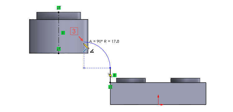 54-Mujsolidworks-tutorial-postup-navod-cviceni-ucime-se-SolidWorks-begginer