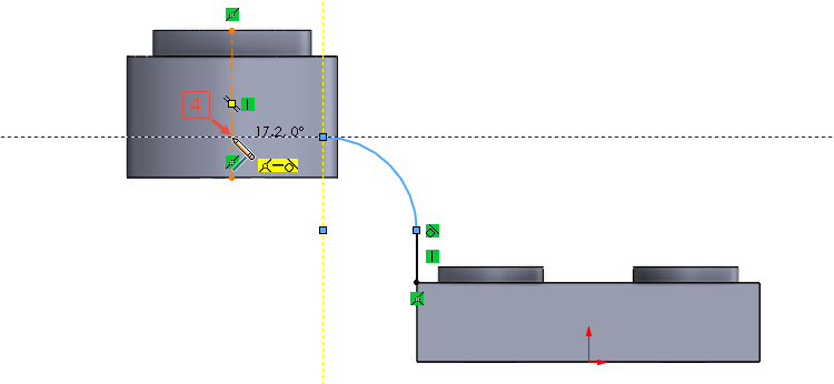 55-Mujsolidworks-tutorial-postup-navod-cviceni-ucime-se-SolidWorks-begginer