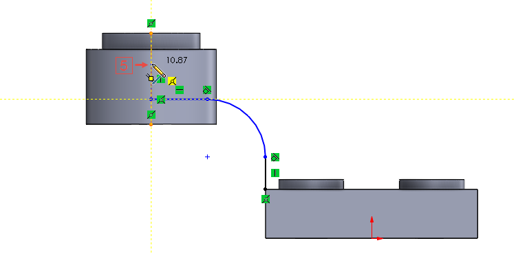 56-Mujsolidworks-tutorial-postup-navod-cviceni-ucime-se-SolidWorks-begginer