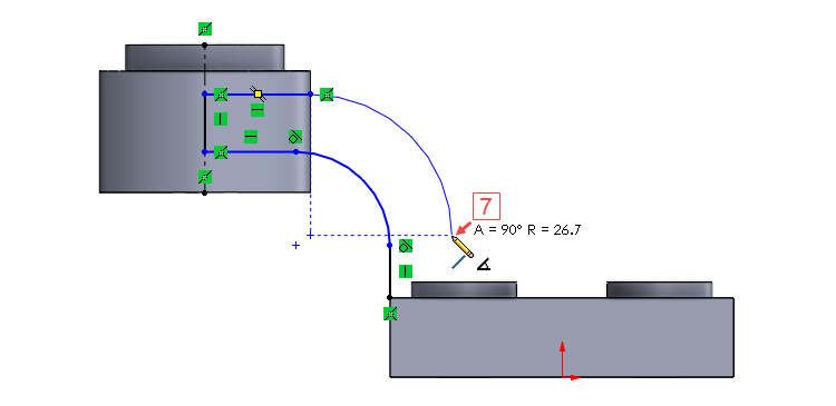 58-Mujsolidworks-tutorial-postup-navod-cviceni-ucime-se-SolidWorks-begginer