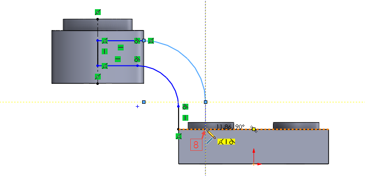 59-Mujsolidworks-tutorial-postup-navod-cviceni-ucime-se-SolidWorks-begginer