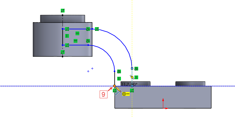 60-Mujsolidworks-tutorial-postup-navod-cviceni-ucime-se-SolidWorks-begginer