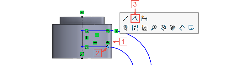 61-Mujsolidworks-tutorial-postup-navod-cviceni-ucime-se-SolidWorks-begginer