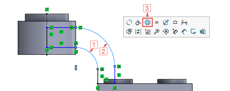 62-Mujsolidworks-tutorial-postup-navod-cviceni-ucime-se-SolidWorks-begginer