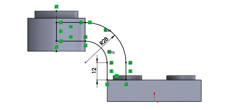 64-Mujsolidworks-tutorial-postup-navod-cviceni-ucime-se-SolidWorks-begginer