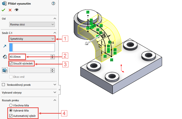 65-Mujsolidworks-tutorial-postup-navod-cviceni-ucime-se-SolidWorks-begginer