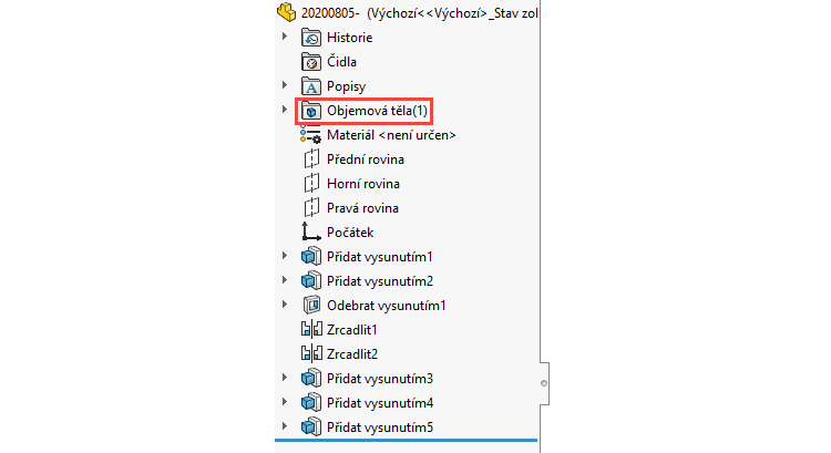 66-Mujsolidworks-tutorial-postup-navod-cviceni-ucime-se-SolidWorks-begginer