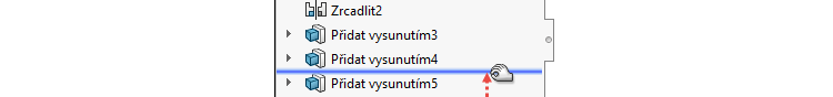 67-Mujsolidworks-tutorial-postup-navod-cviceni-ucime-se-SolidWorks-begginer