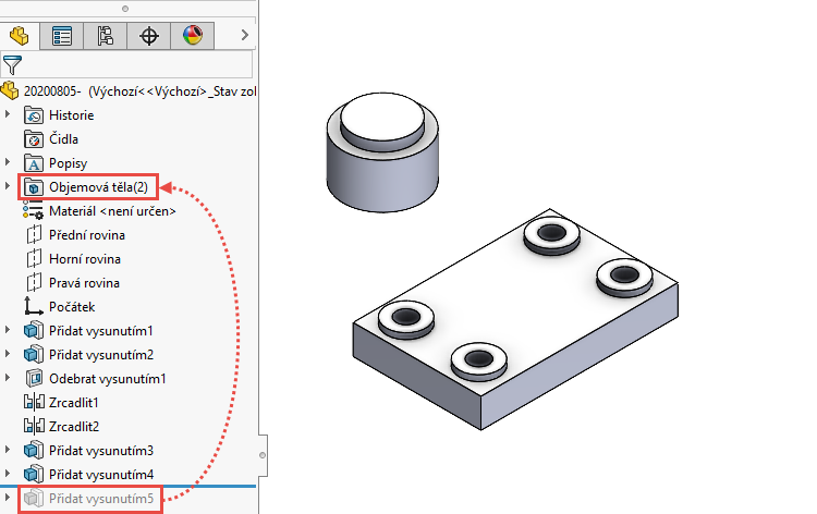 68-Mujsolidworks-tutorial-postup-navod-cviceni-ucime-se-SolidWorks-begginer