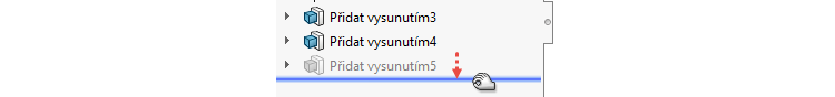 69-Mujsolidworks-tutorial-postup-navod-cviceni-ucime-se-SolidWorks-begginer
