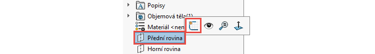 70-Mujsolidworks-tutorial-postup-navod-cviceni-ucime-se-SolidWorks-begginer