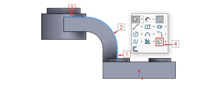71-Mujsolidworks-tutorial-postup-navod-cviceni-ucime-se-SolidWorks-begginer