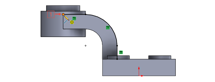 72-Mujsolidworks-tutorial-postup-navod-cviceni-ucime-se-SolidWorks-begginer