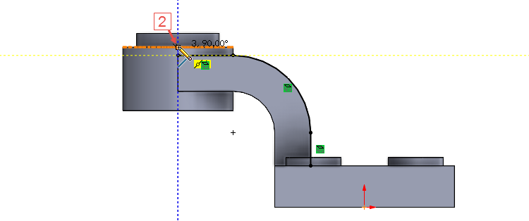73-Mujsolidworks-tutorial-postup-navod-cviceni-ucime-se-SolidWorks-begginer