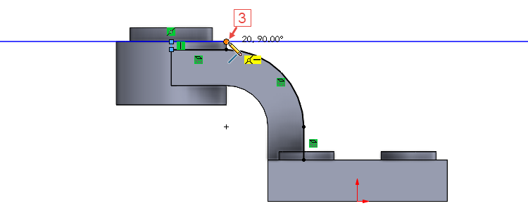 74-Mujsolidworks-tutorial-postup-navod-cviceni-ucime-se-SolidWorks-begginer