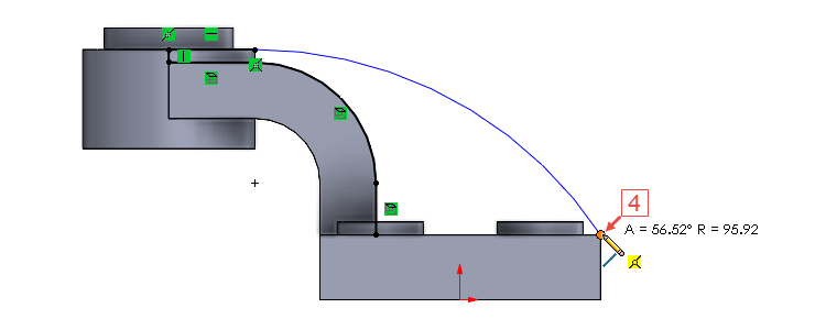 75-Mujsolidworks-tutorial-postup-navod-cviceni-ucime-se-SolidWorks-begginer