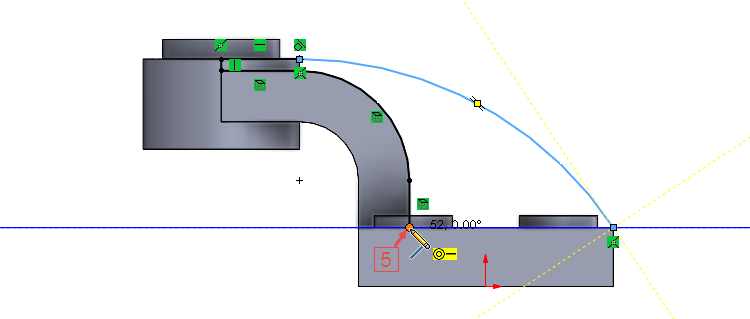 76-Mujsolidworks-tutorial-postup-navod-cviceni-ucime-se-SolidWorks-begginer