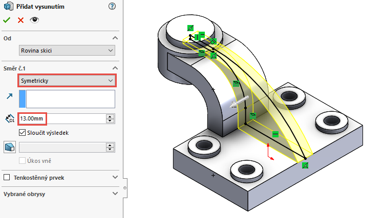 78-Mujsolidworks-tutorial-postup-navod-cviceni-ucime-se-SolidWorks-begginer