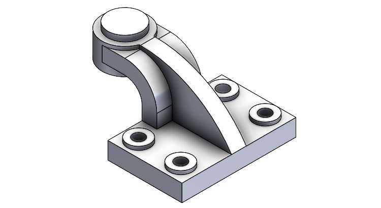 79-Mujsolidworks-tutorial-postup-navod-cviceni-ucime-se-SolidWorks-begginer