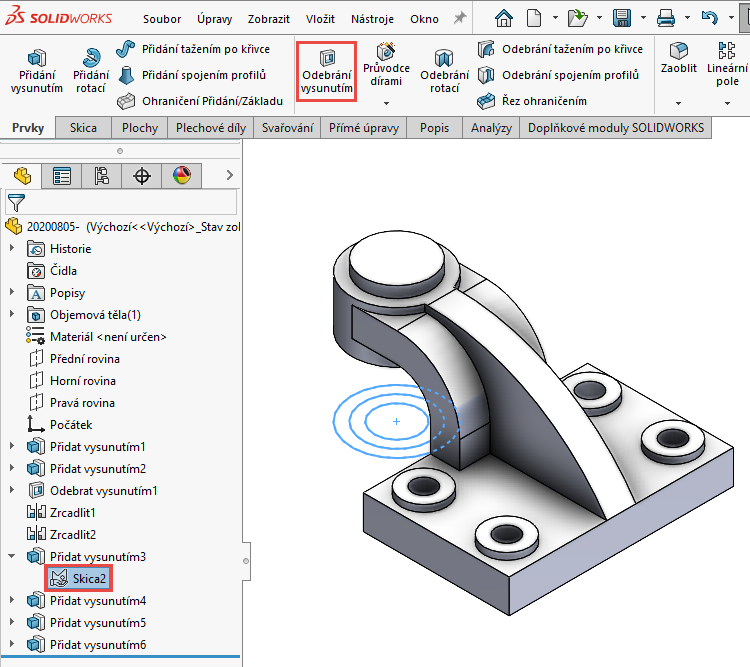 80-Mujsolidworks-tutorial-postup-navod-cviceni-ucime-se-SolidWorks-begginer