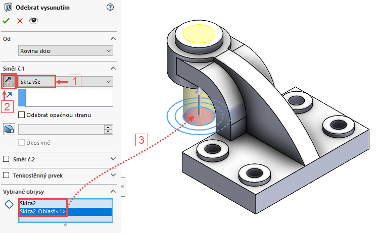 81-Mujsolidworks-tutorial-postup-navod-cviceni-ucime-se-SolidWorks-begginer