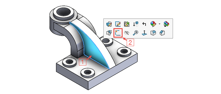 82-Mujsolidworks-tutorial-postup-navod-cviceni-ucime-se-SolidWorks-begginer