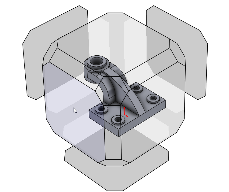 83-Mujsolidworks-tutorial-postup-navod-cviceni-ucime-se-SolidWorks-begginer