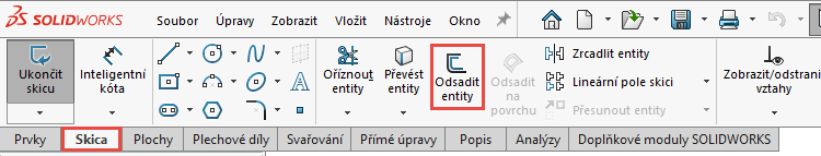 84-Mujsolidworks-tutorial-postup-navod-cviceni-ucime-se-SolidWorks-begginer