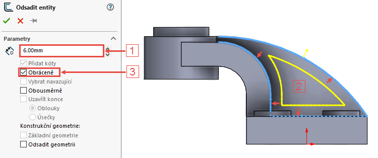 85-Mujsolidworks-tutorial-postup-navod-cviceni-ucime-se-SolidWorks-begginer