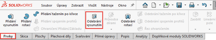 86-Mujsolidworks-tutorial-postup-navod-cviceni-ucime-se-SolidWorks-begginer