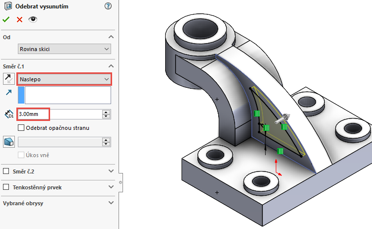 87-Mujsolidworks-tutorial-postup-navod-cviceni-ucime-se-SolidWorks-begginer