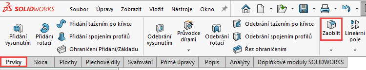 88-Mujsolidworks-tutorial-postup-navod-cviceni-ucime-se-SolidWorks-begginer