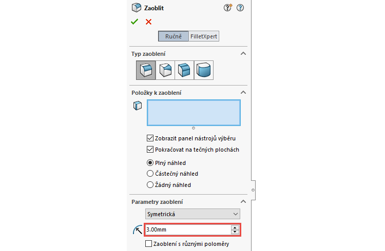 89-Mujsolidworks-tutorial-postup-navod-cviceni-ucime-se-SolidWorks-begginer