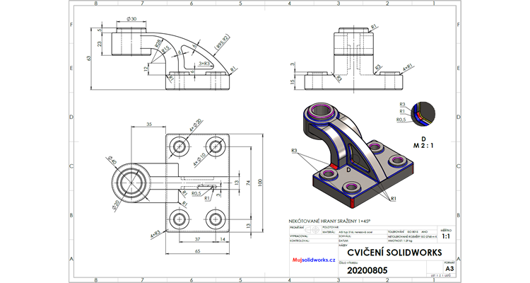 9-Mujsolidworks-tutorial-postup-navod-cviceni-ucime-se-SolidWorks-begginer