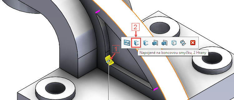 90-Mujsolidworks-tutorial-postup-navod-cviceni-ucime-se-SolidWorks-begginer