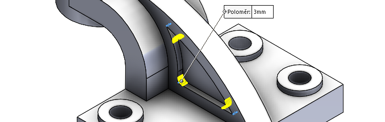 91-Mujsolidworks-tutorial-postup-navod-cviceni-ucime-se-SolidWorks-begginer