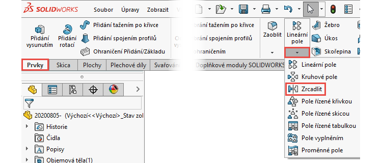 92-Mujsolidworks-tutorial-postup-navod-cviceni-ucime-se-SolidWorks-begginer
