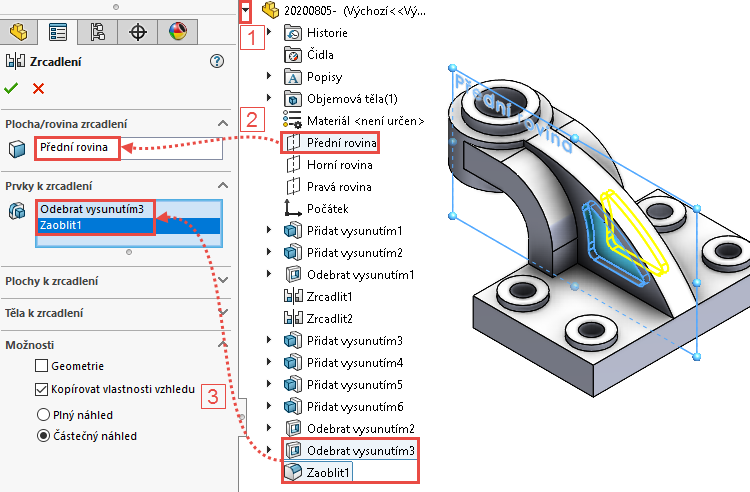 93-Mujsolidworks-tutorial-postup-navod-cviceni-ucime-se-SolidWorks-begginer