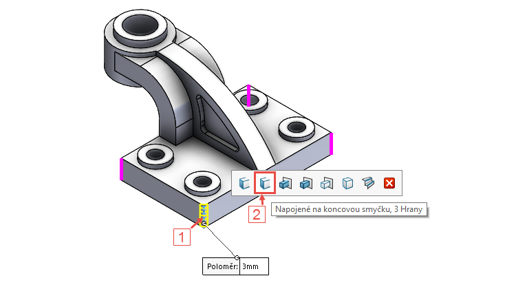 94-Mujsolidworks-tutorial-postup-navod-cviceni-ucime-se-SolidWorks-begginer