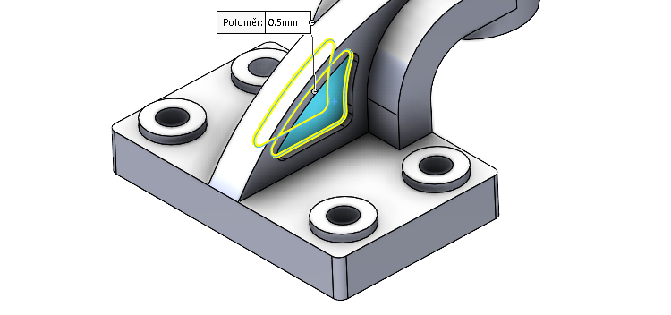 95-Mujsolidworks-tutorial-postup-navod-cviceni-ucime-se-SolidWorks-begginer