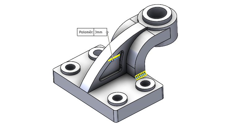 96-Mujsolidworks-tutorial-postup-navod-cviceni-ucime-se-SolidWorks-begginer