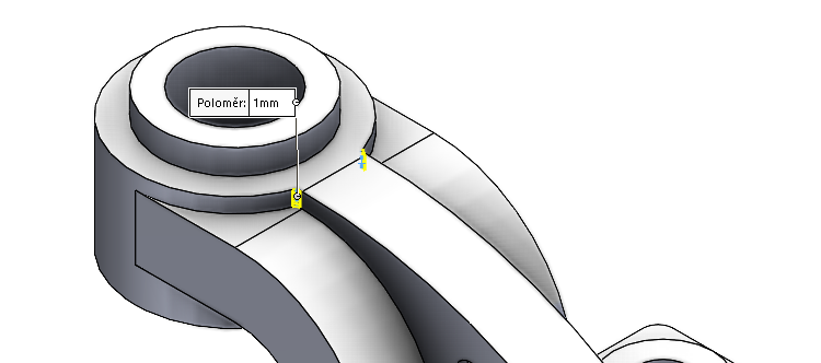 97-Mujsolidworks-tutorial-postup-navod-cviceni-ucime-se-SolidWorks-begginer